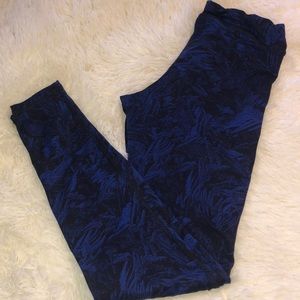 C9 Champion Duo Dry Max Leggings